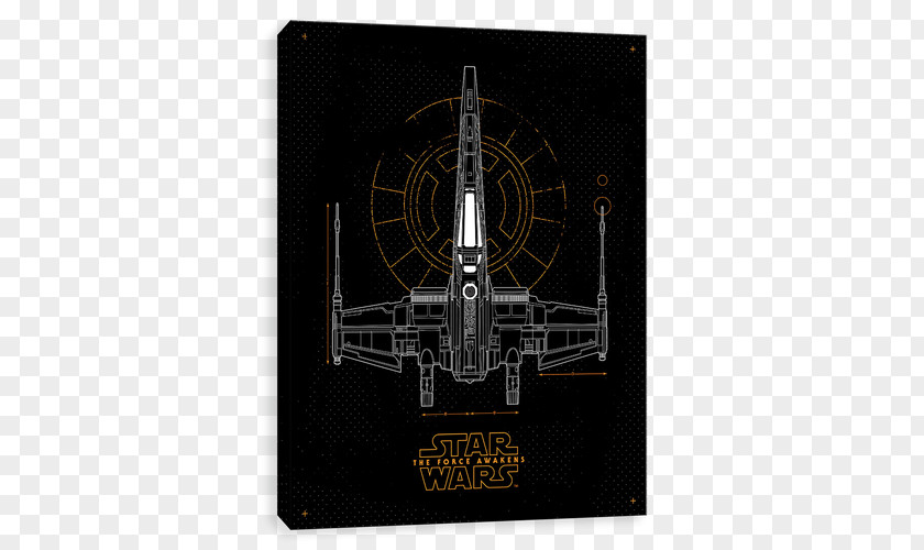 T-shirt Camiseta Star Wars Han Solo XXL CAMISETA STAR WARS T-70 PROTO L Film PNG