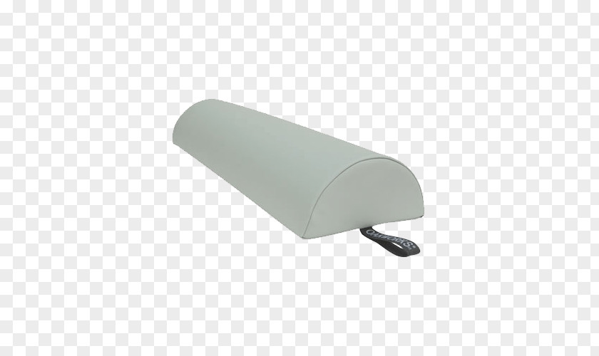 Table Massage Chair Bolster PNG