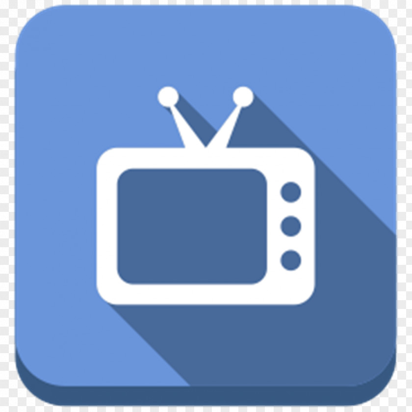 Tv YouTube Live Television Channel Show PNG