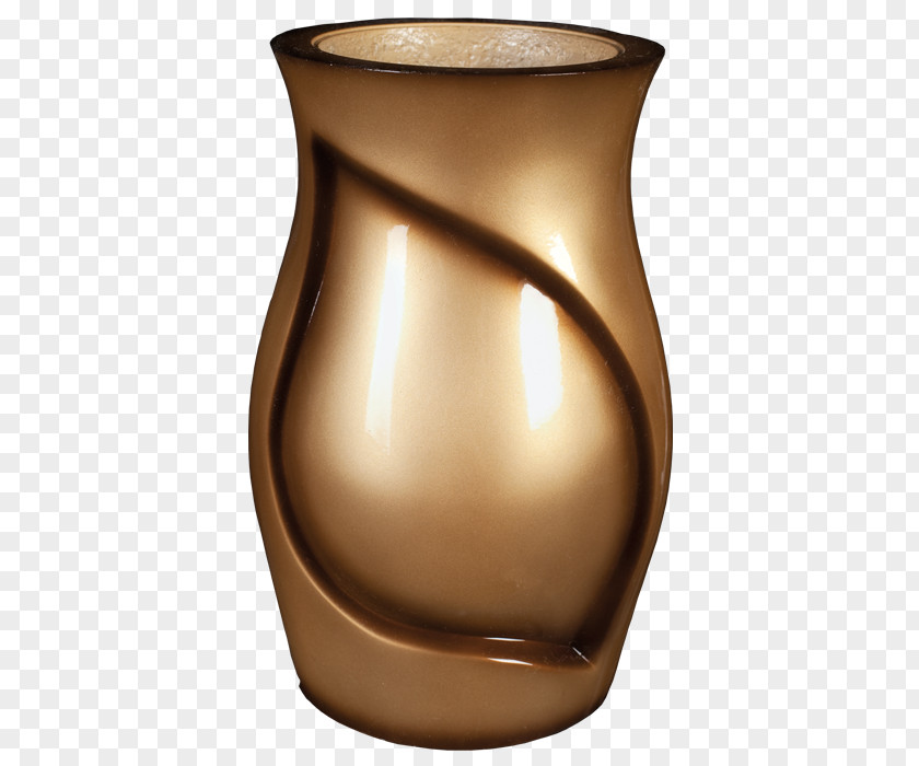 Vase Centimeter Firma Olczak. Galanteria Nagrobkowa. Western Digital PNG