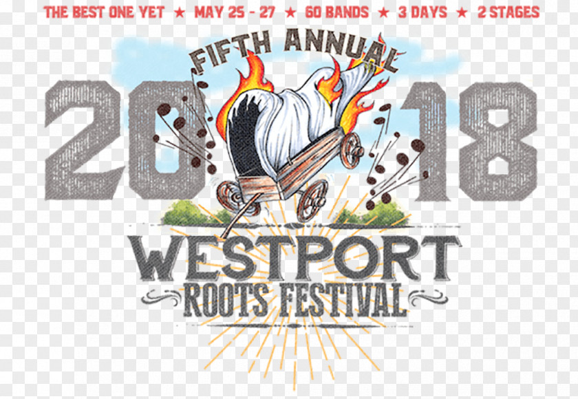 Westport Roots Festival Muddy Music VINTAGE BAZAAR NEW ENGLAND PNG festival ENGLAND, JUNE 30th-JULY 1st, Historic Shaw Art Fair clipart PNG