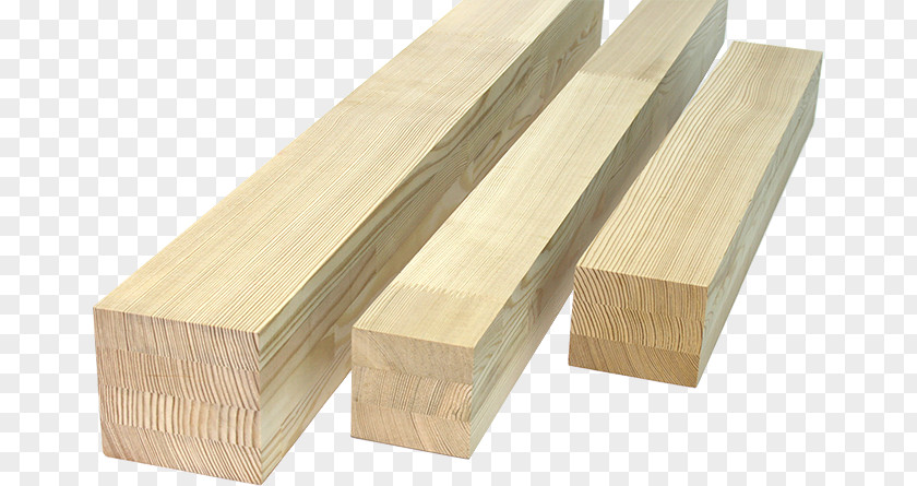 Wooden Beams Pruss Glued Laminated Timber Lpk Perspektiva Les Prut Price PNG