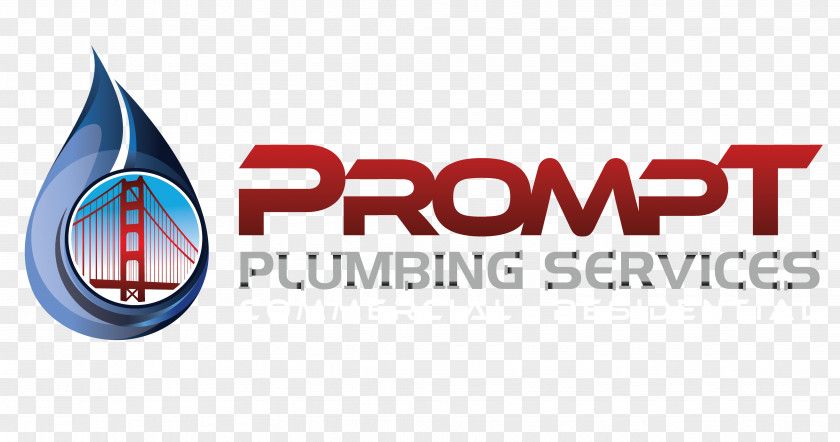 Attaboy Plumbing Services Brand Medi-Dose Inc Logo PNG