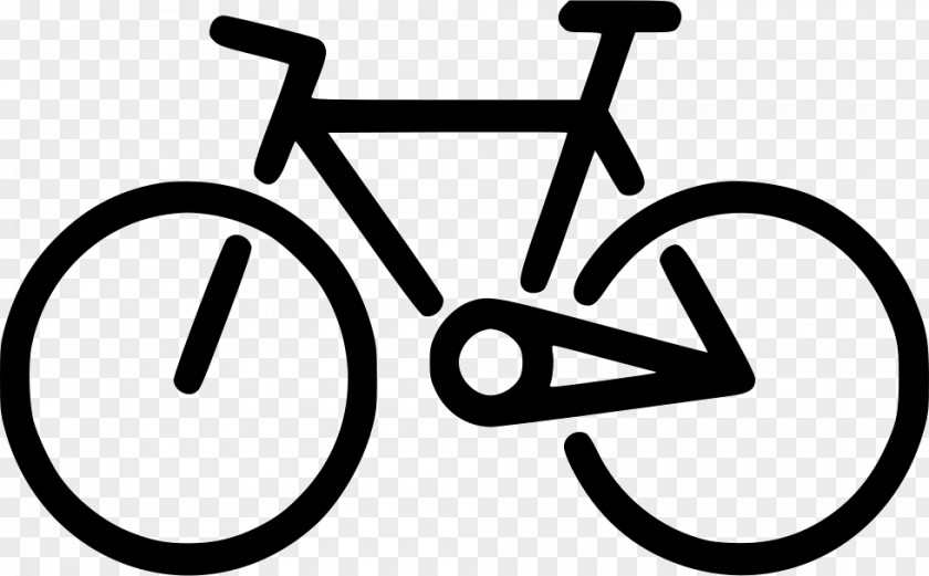 Bicycle Cycling PNG