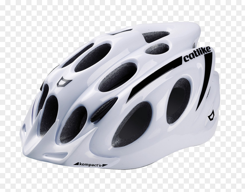 Bicycle Helmets Cycling White PNG