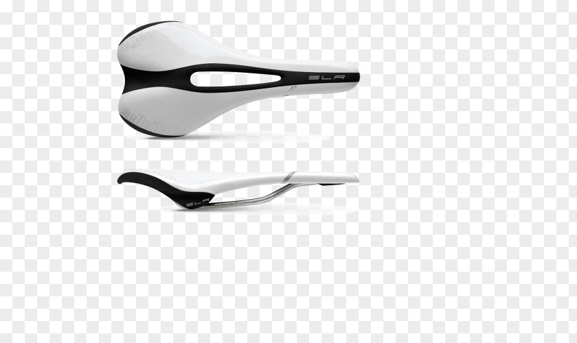 Bicycle Saddles Selle Italia Frames PNG