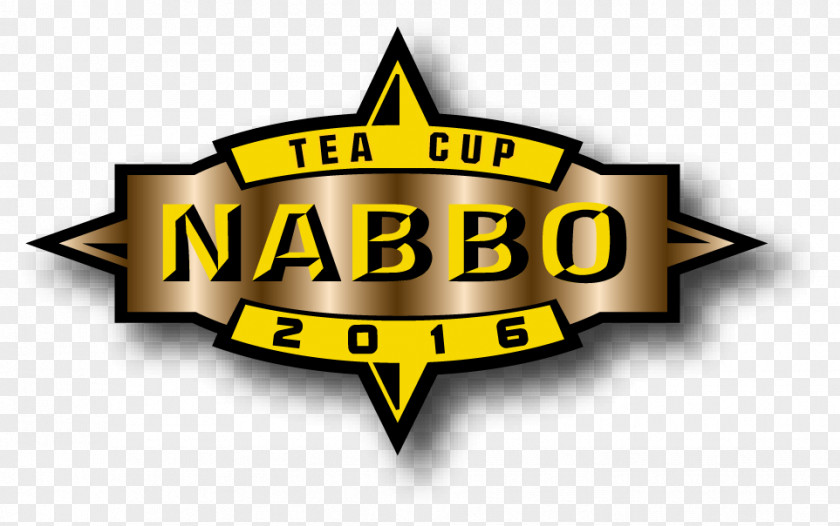 Bowling Tournament Teacup Logo Brand PNG