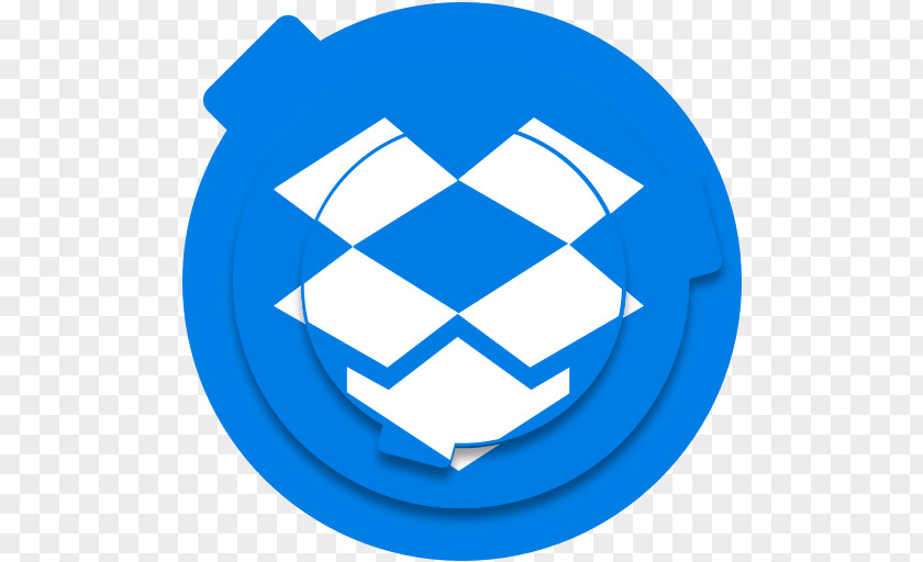 Box Dropbox Cloud Storage SharePoint Computing PNG