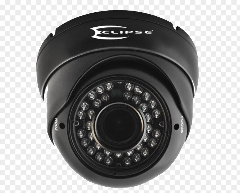 Camera Lens Video Cameras 1080p IP PNG