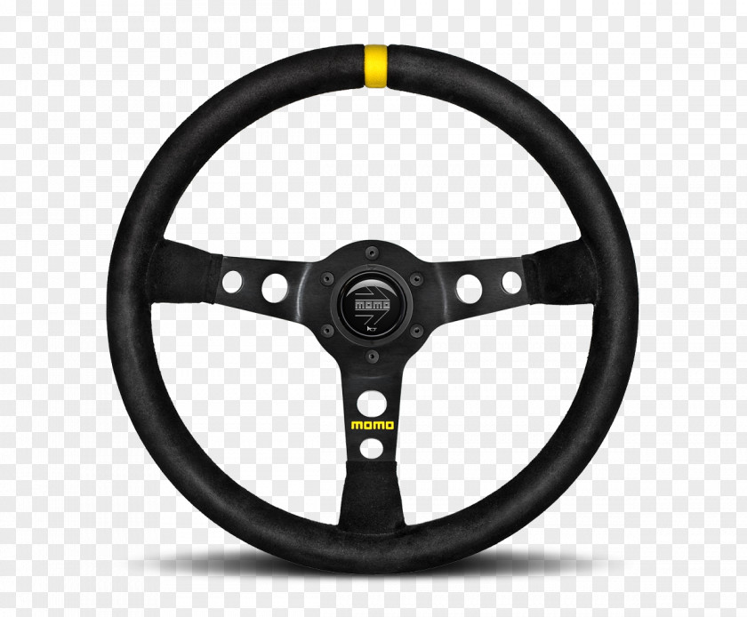 Car Momo Motor Vehicle Steering Wheels Auto Racing PNG