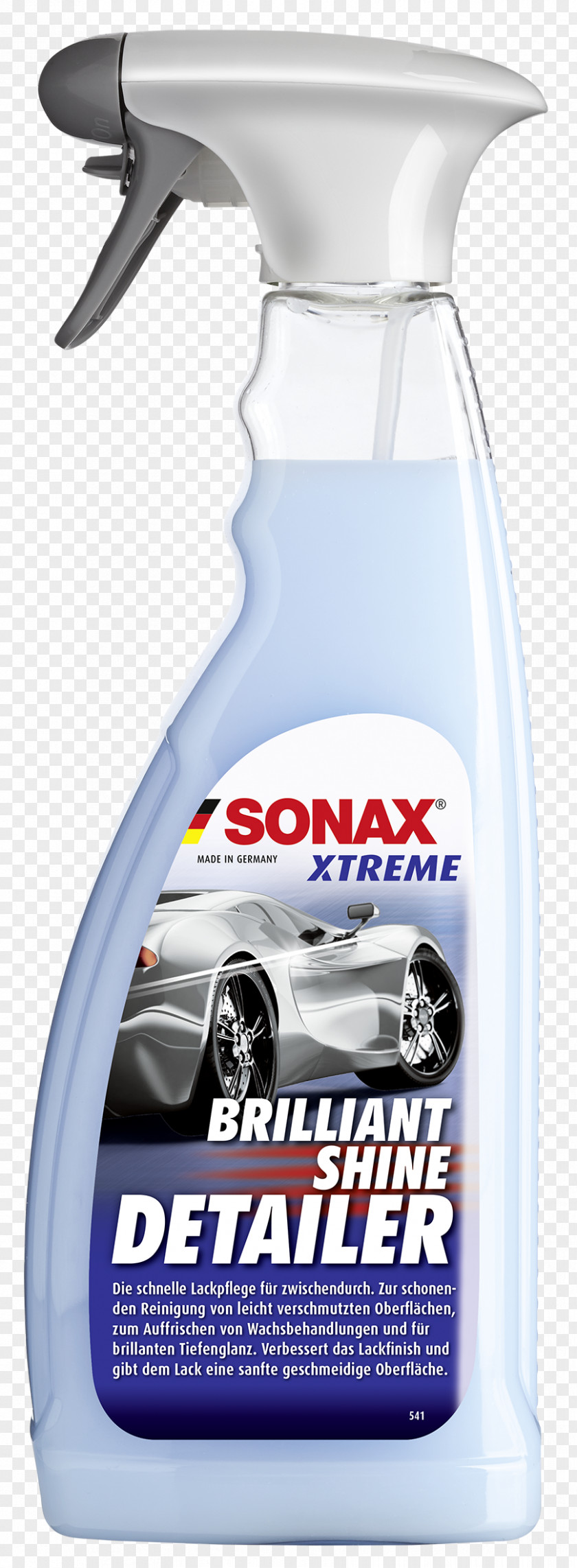 Car Sonax Wax Cleaning Amazon.com PNG