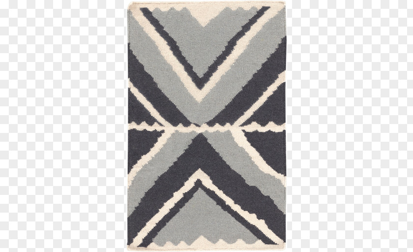 Carpet Light Bunk Bed Grey Pattern PNG