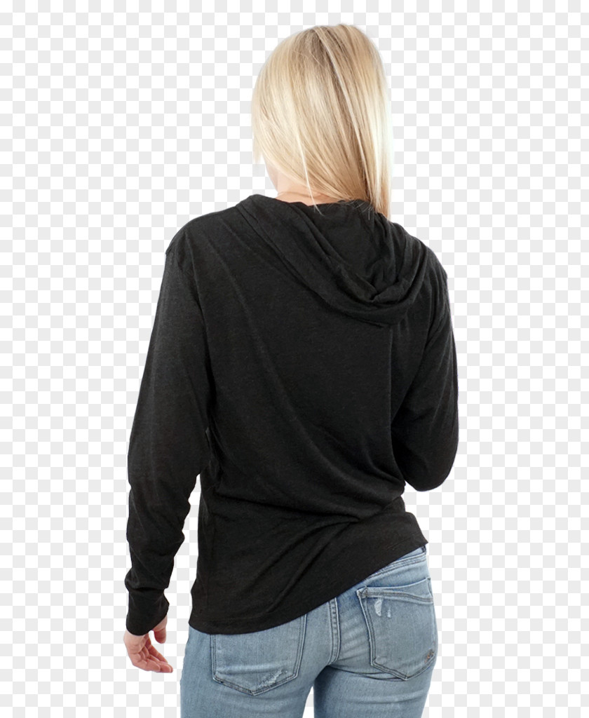 Charcoal Hoodie Shoulder Sleeve Clothing PNG