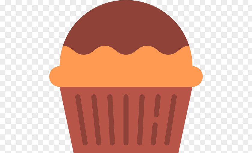 Coffee Muffin Cupcake Cafe Bakery PNG