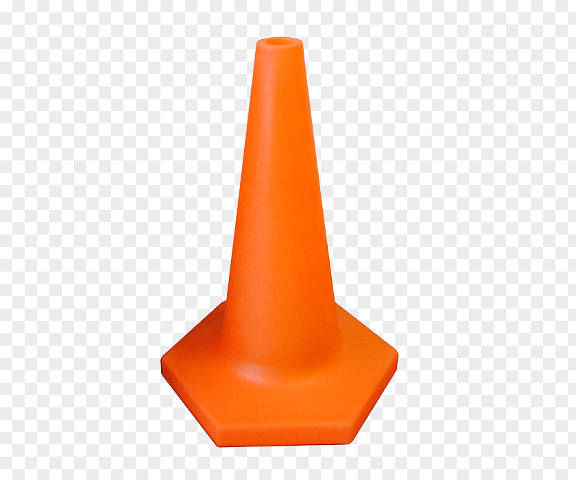 Cones Cone Product Angle Design PNG