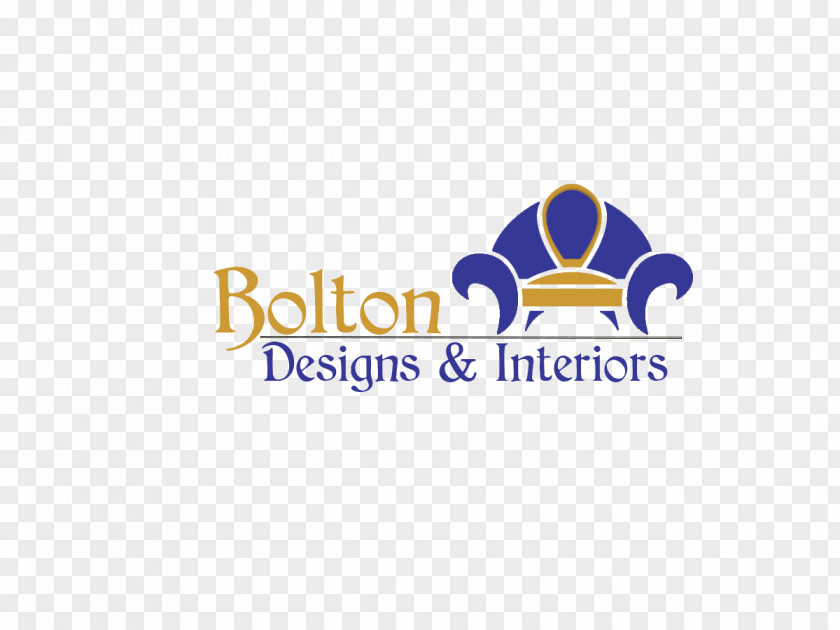 Dootson Designs Web Design Bolton Logo Interior Services Designer PNG