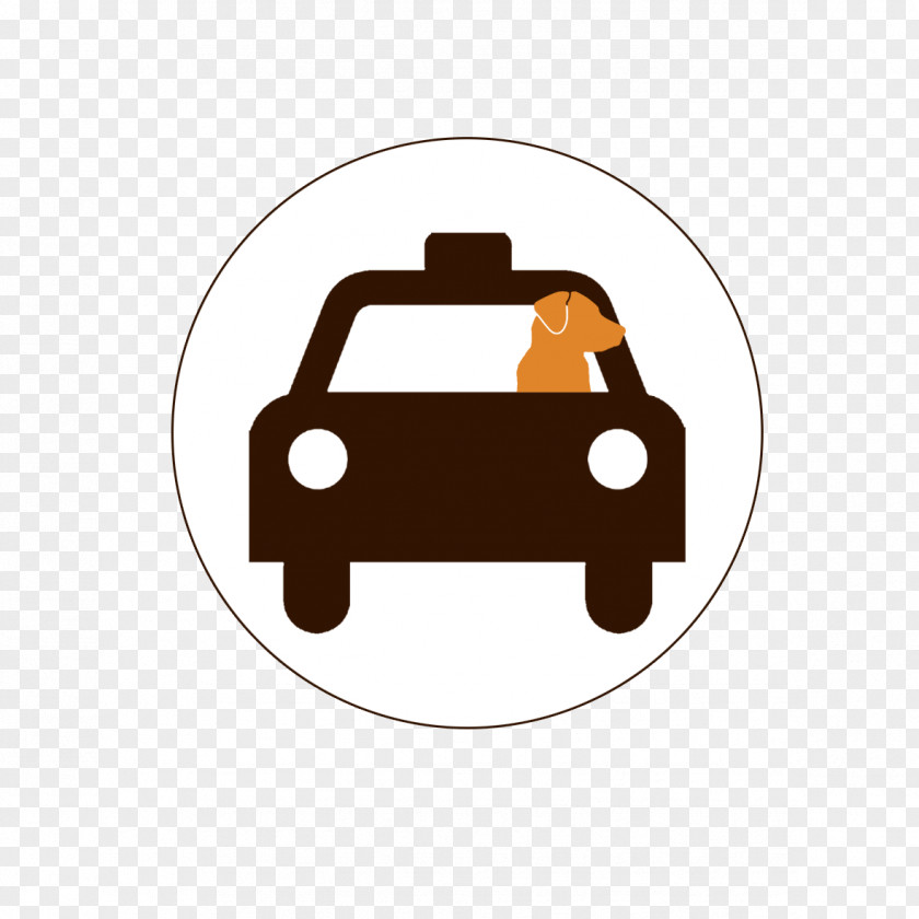 Driving Under The Influence Taxi Driver Poster PNG