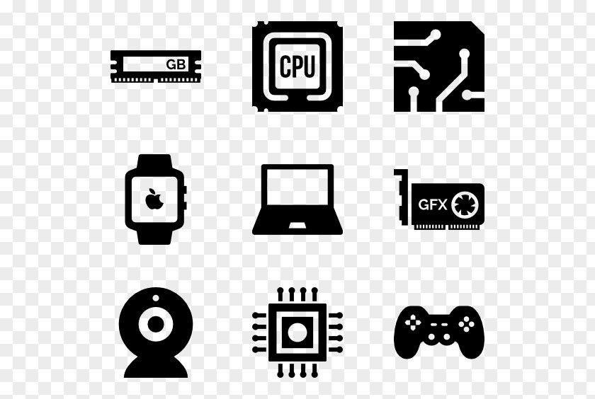 Electronic Devices Film Clip Art PNG