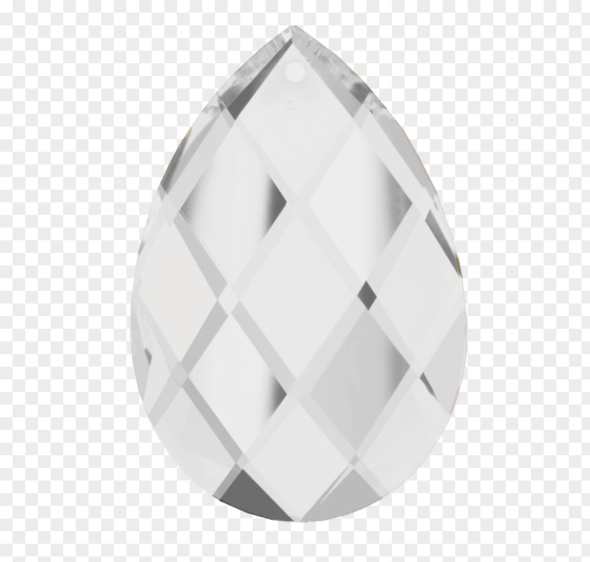 Fancy Ceiling Lamp Igmor Crystal Imports Inc Swarovski AG Imitation Gemstones & Rhinestones Prism PNG