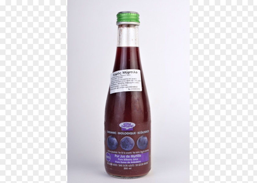 Glass Liqueur Bottle Condiment Liquid PNG