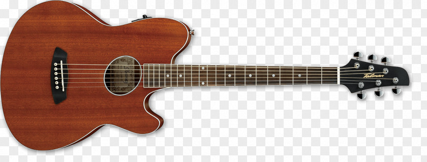 Guitar Gibson Les Paul Custom Electric Ibanez PNG
