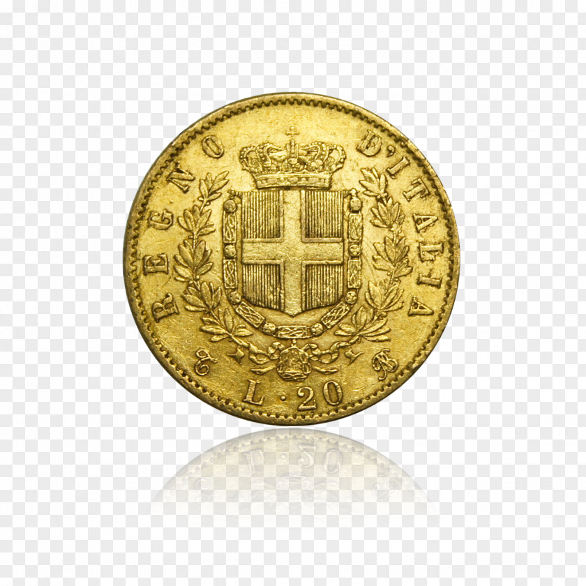 Lakshmi Gold Coin Perth Mint Kettner-Edelmetalle (Gold & Silber) Lunar PNG