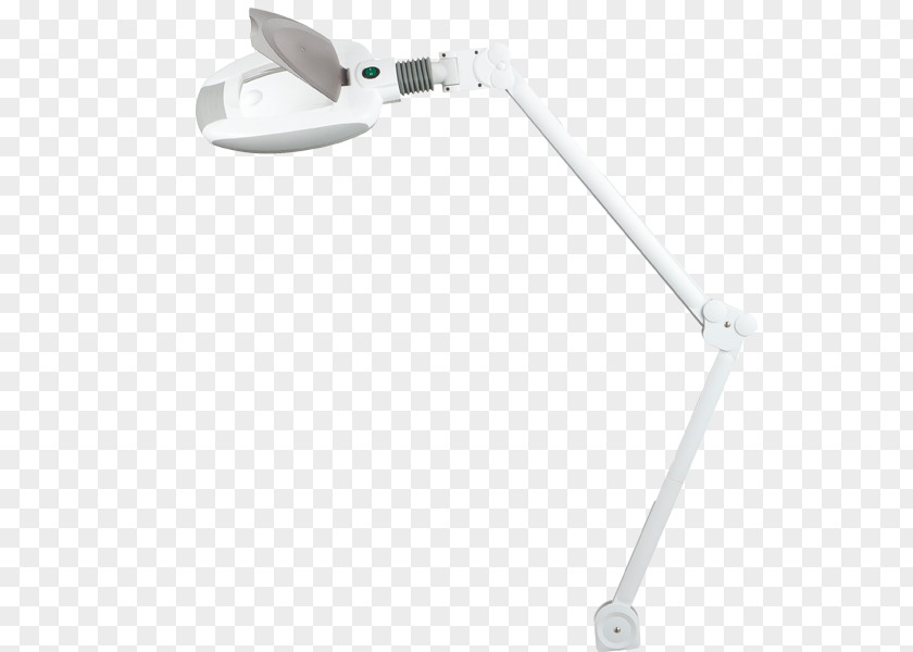 Light Light-emitting Diode Fixture LED Lamp PNG