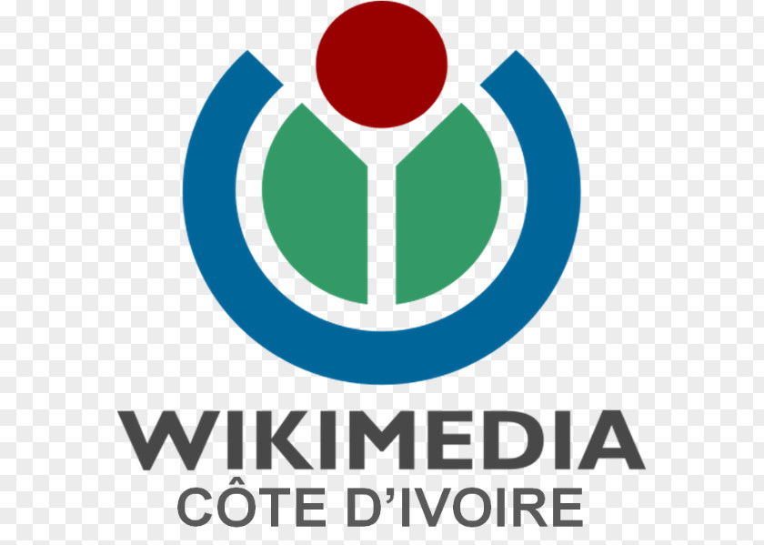 Logo Wikimedia Foundation Ukraine Armenia Deutschland PNG