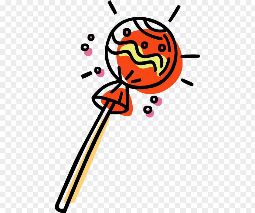 Lollipop Clip Art Vector Graphics Chewing Gum PNG