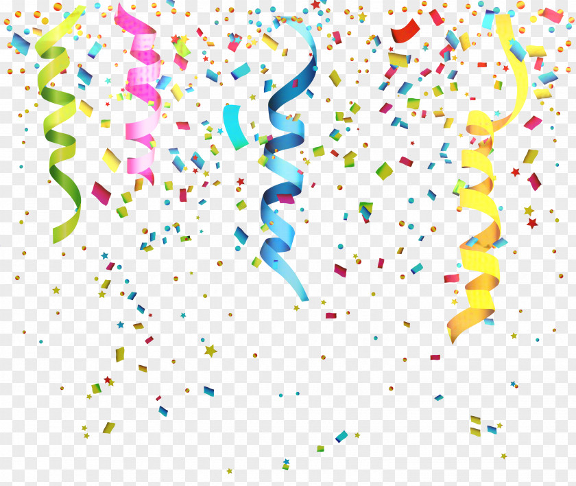 New Year's Eve Vector Graphics Party Fireworks PNG