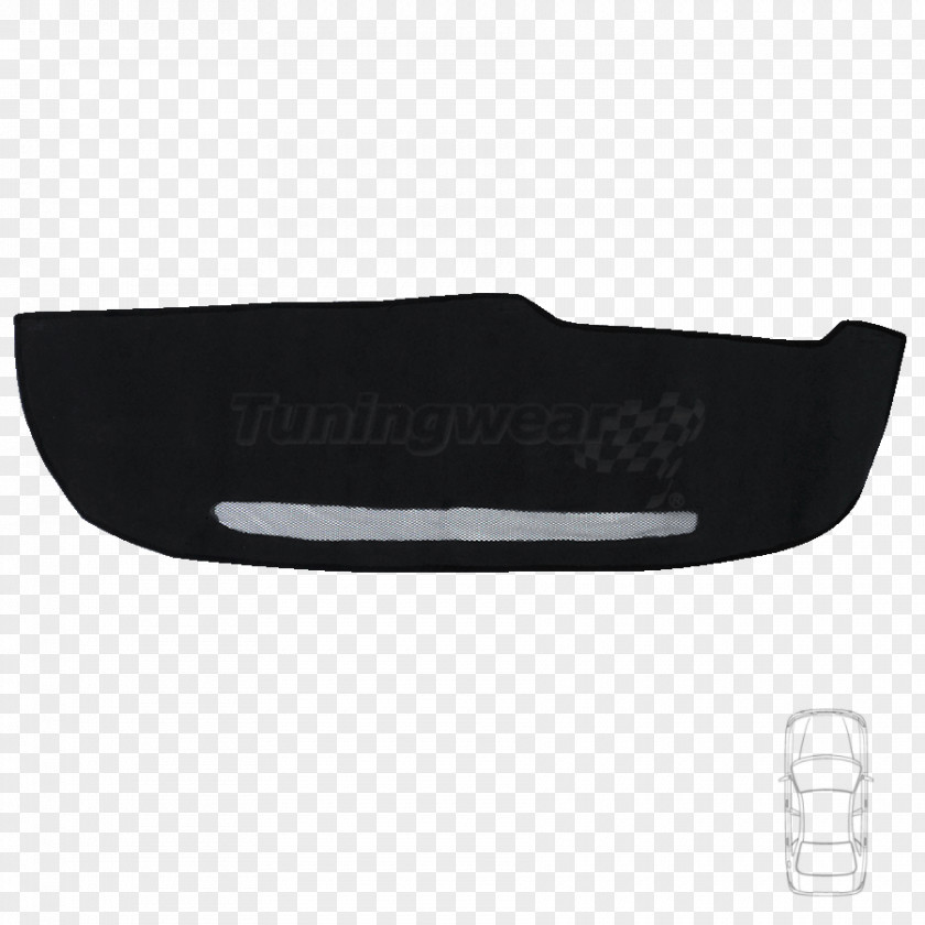 Nissan Tsuru Car Vehicle Bumper PNG