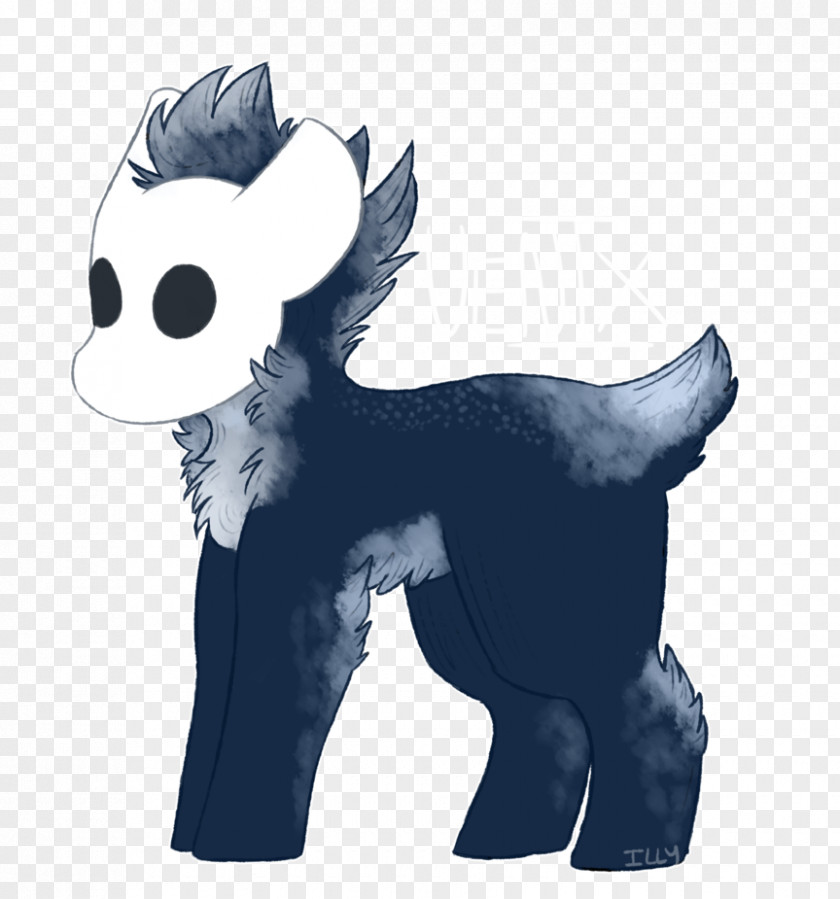 Personality Skull Dog Horse Canidae Character Mammal PNG