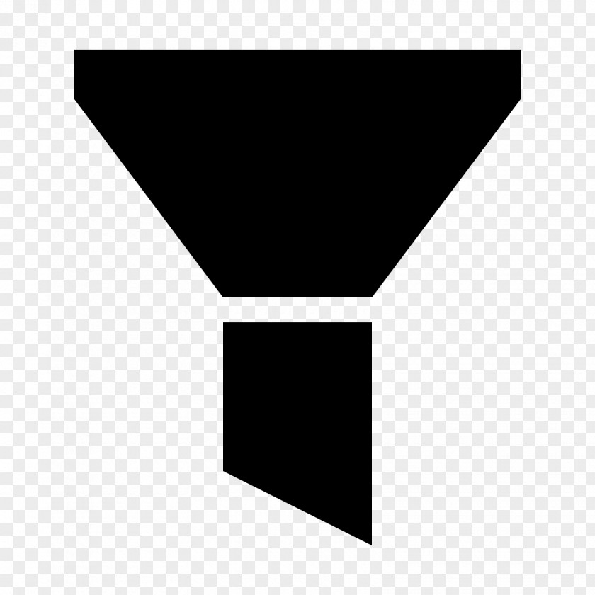 Research Thepix Symbol Clip Art PNG