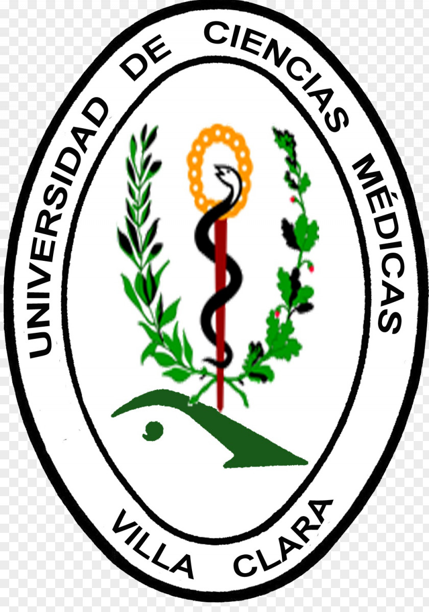 Science University Higher Education Institute Medicine PNG