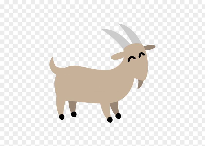 Sheep Goat Camel Qurbani Aqiqah PNG