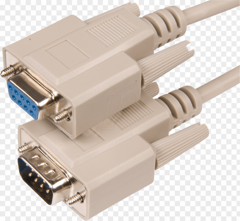 Stecker Serial Cable Electrical Connector D-subminiature IEEE 1394 USB PNG