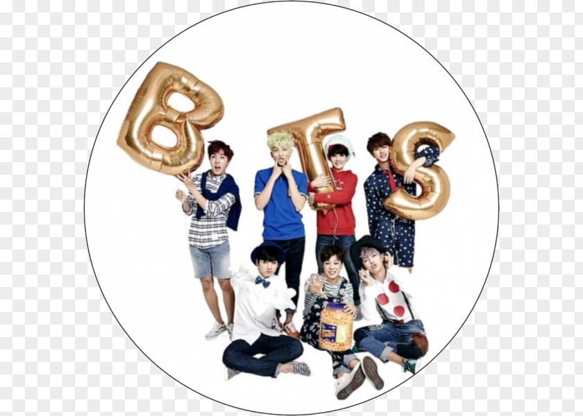 Store BTS Army Perfect Man Wings Dope PNG