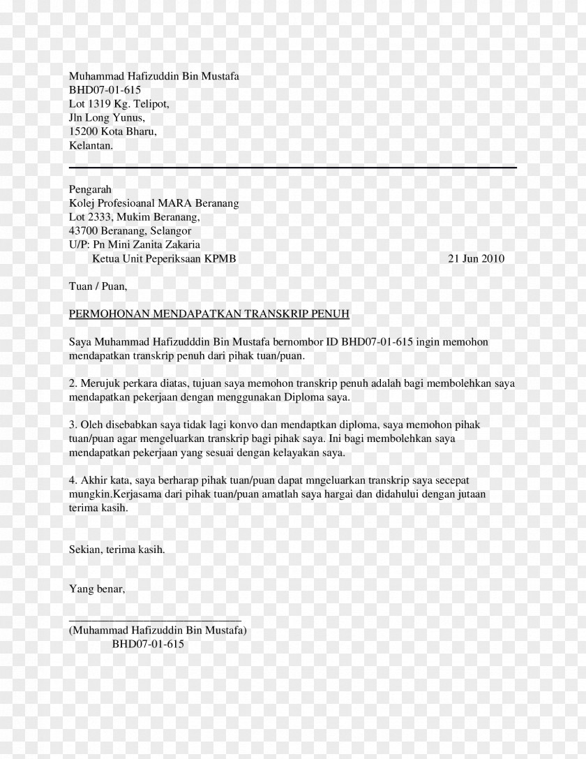 Surat Résumé School Counselor Cover Letter Mental Health Career Counseling PNG