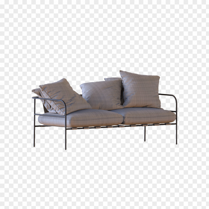 Table Chair Couch Fauteuil Furniture PNG