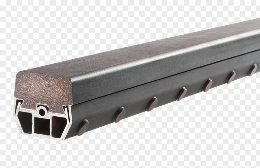 Technology Arc Car Steel Angle Gun Barrel Household Hardware PNG