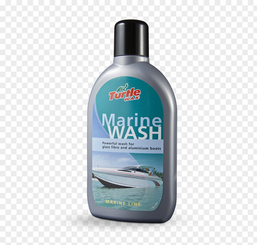 Turtle Car Wax Fluid Product Computer Hardware PNG