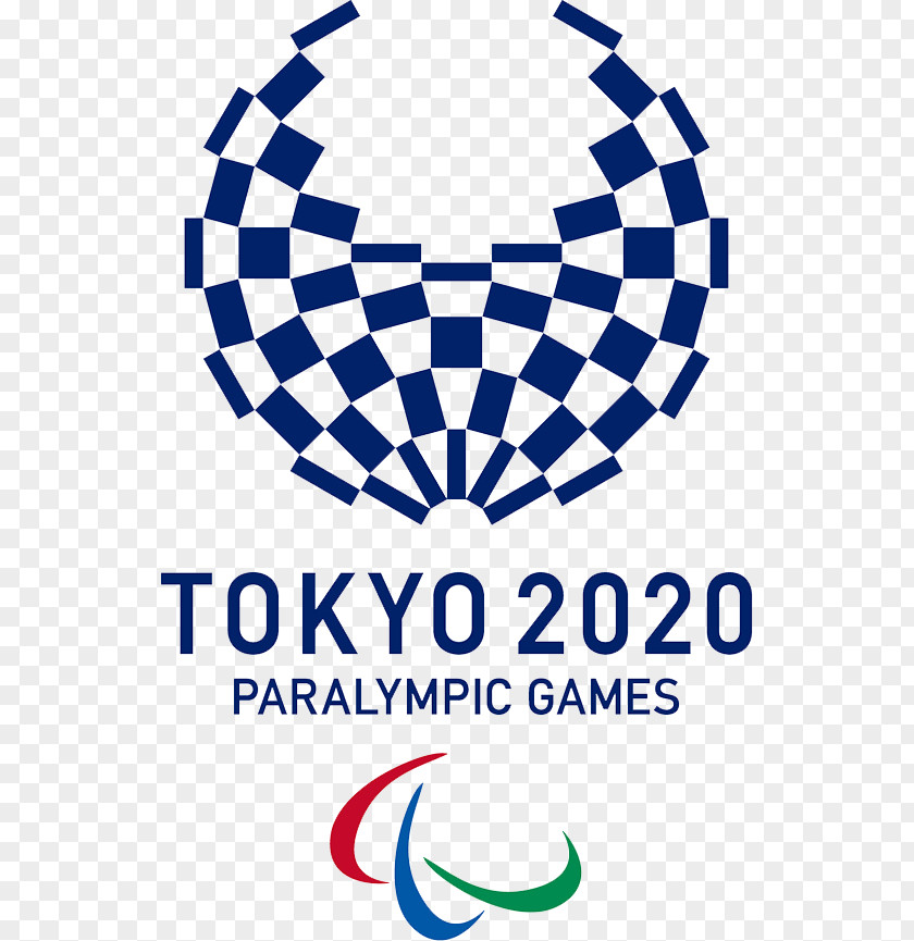 2020 Summer Paralympics Olympics 2016 International Paralympic Committee Games PNG
