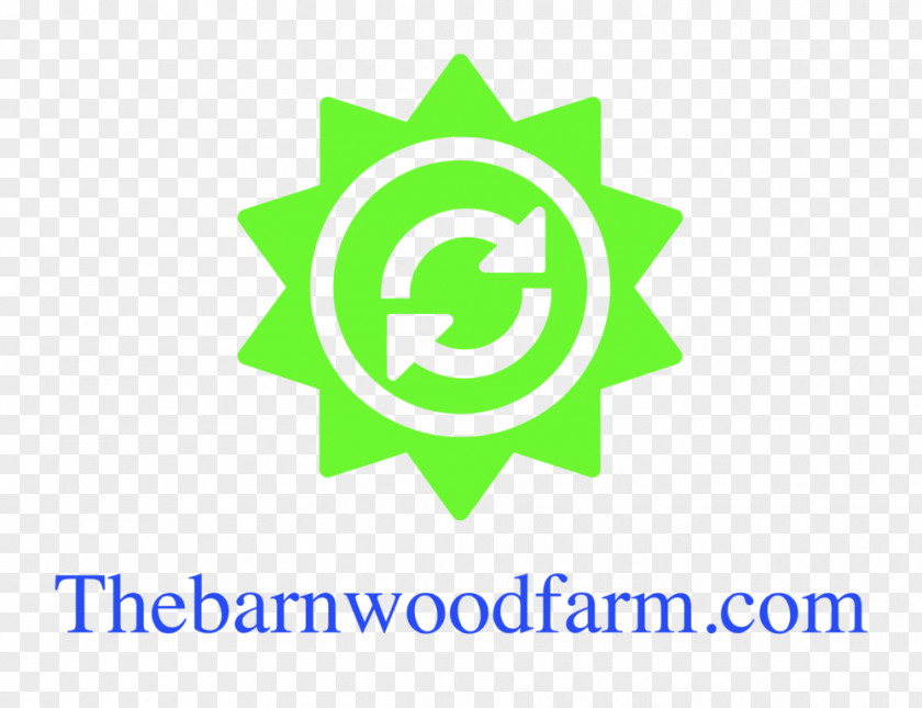 Barnwood Pattern Logo Brand Product Font Clip Art PNG