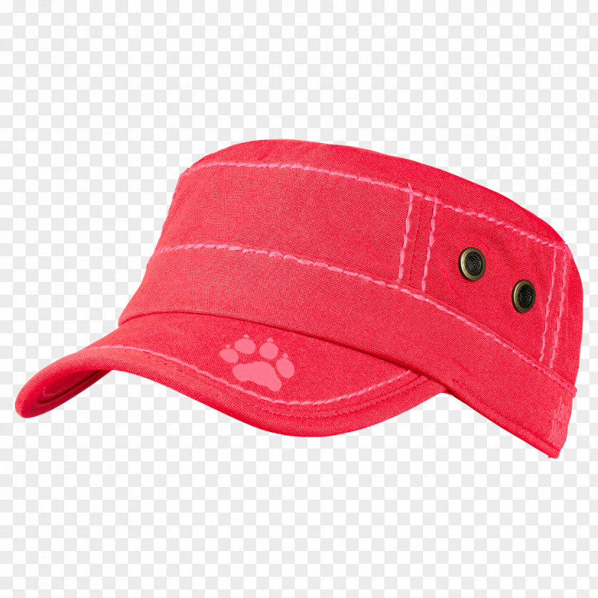 Baseball Cap T-shirt Jack Wolfskin Hat PNG