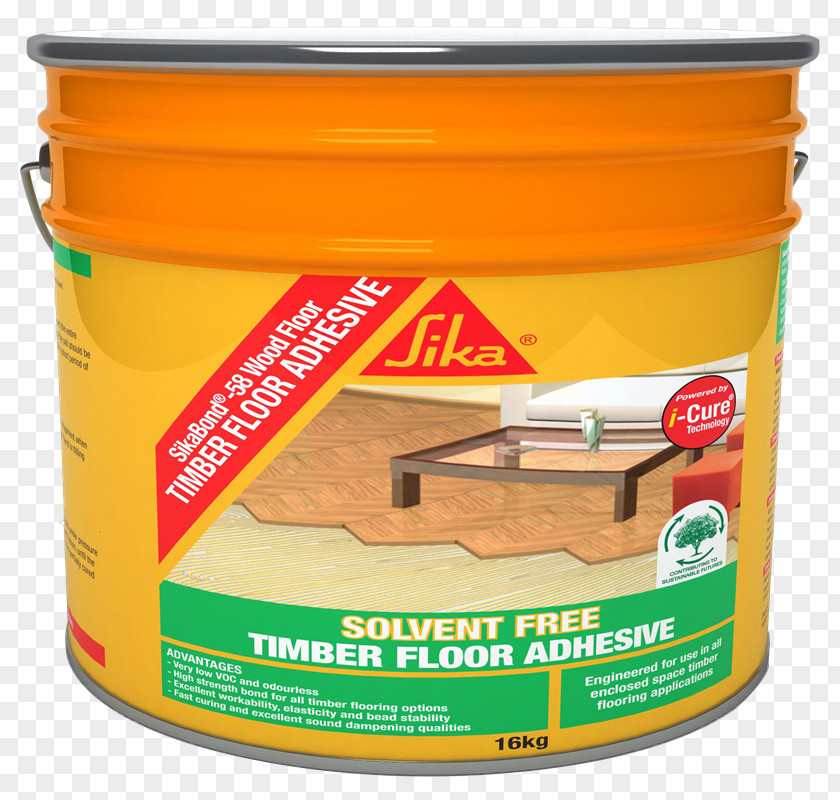 Building Household Hardware Bunnings Warehouse Varnish PNG