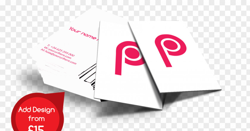 Business Card Designs Logo Brand PNG
