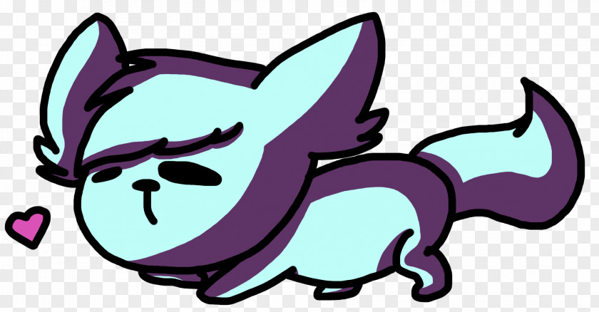 Cat Dog Horse Mammal Bat PNG