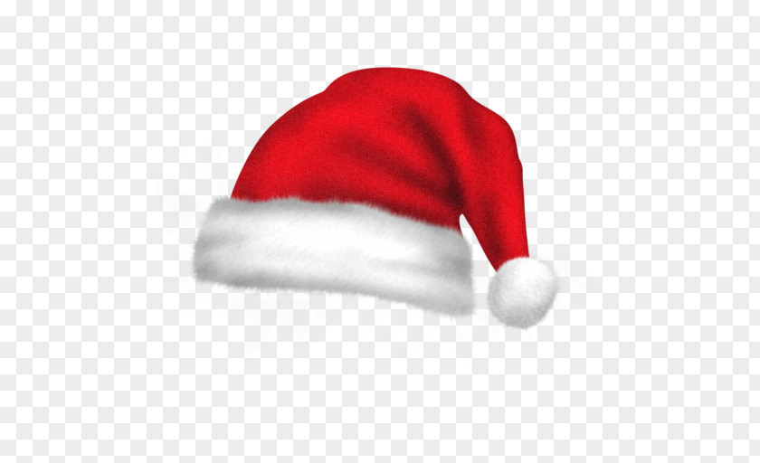 Christmas Hat Hd Santa Claus Clip Art PNG