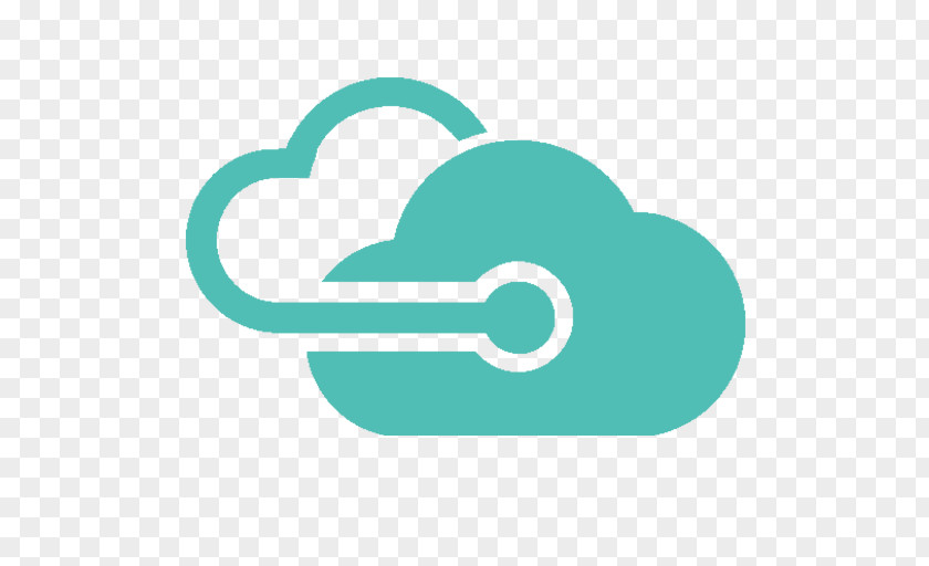 Cloud Computing Microsoft Azure Amazon Web Services Google Platform Service Provider PNG
