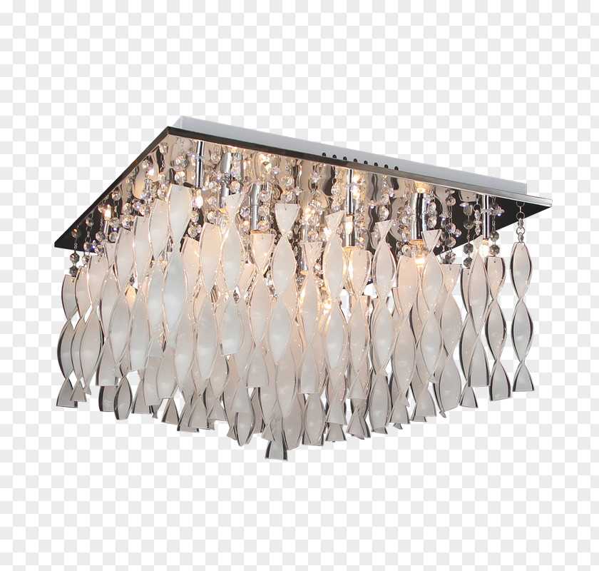 Colosseo Chandelier Light Fixture 70404/9C Light-emitting Diode Lightbulb Socket PNG